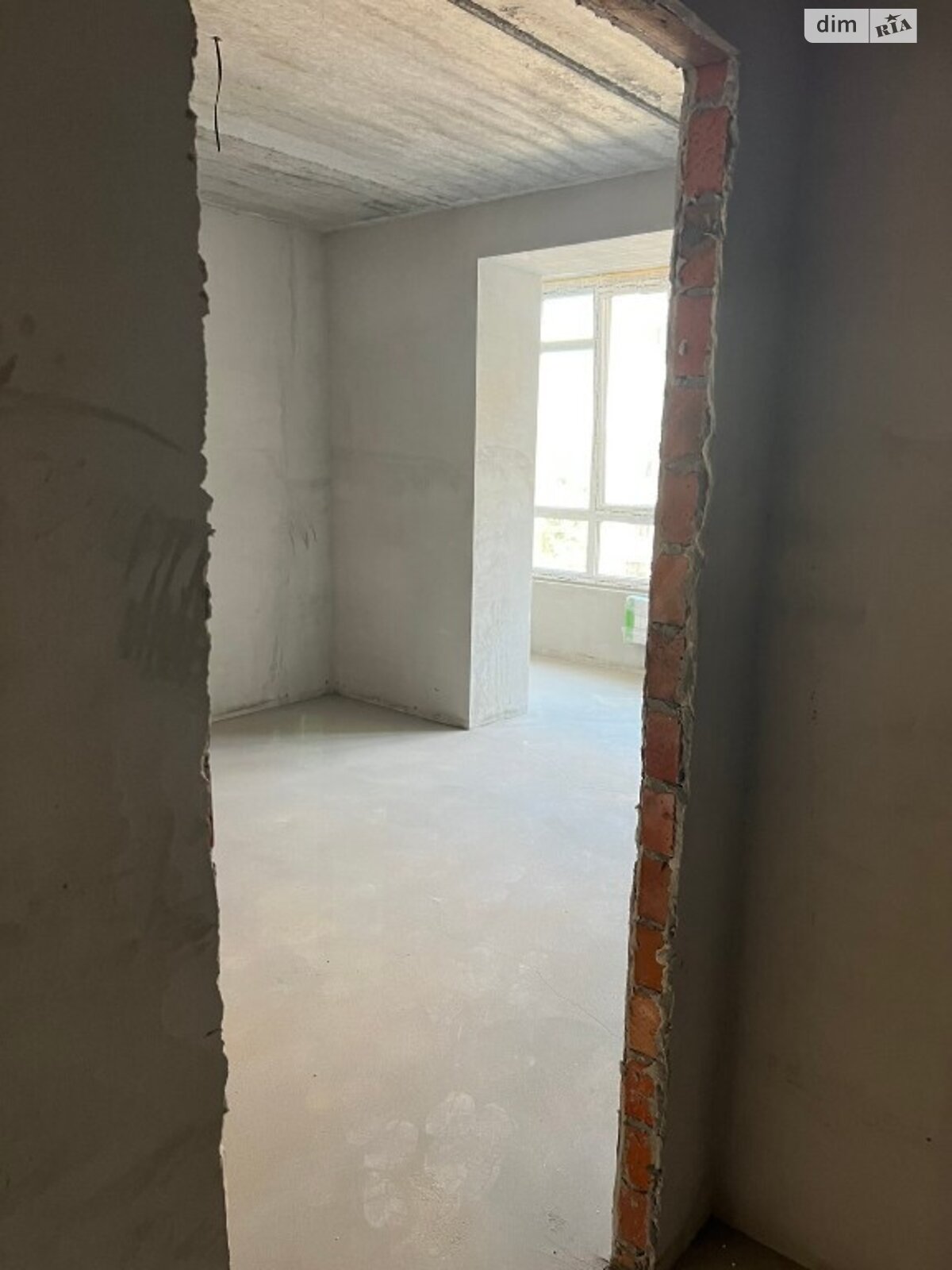 Продаж однокімнатної квартири в Хмельницькому, на вул. Проскурівського Підпілля, район Центр фото 1 Продаж однокімнатної квартири в Хмельницькому, на вул. Проскурівського Підпілля, район Центр фото 1