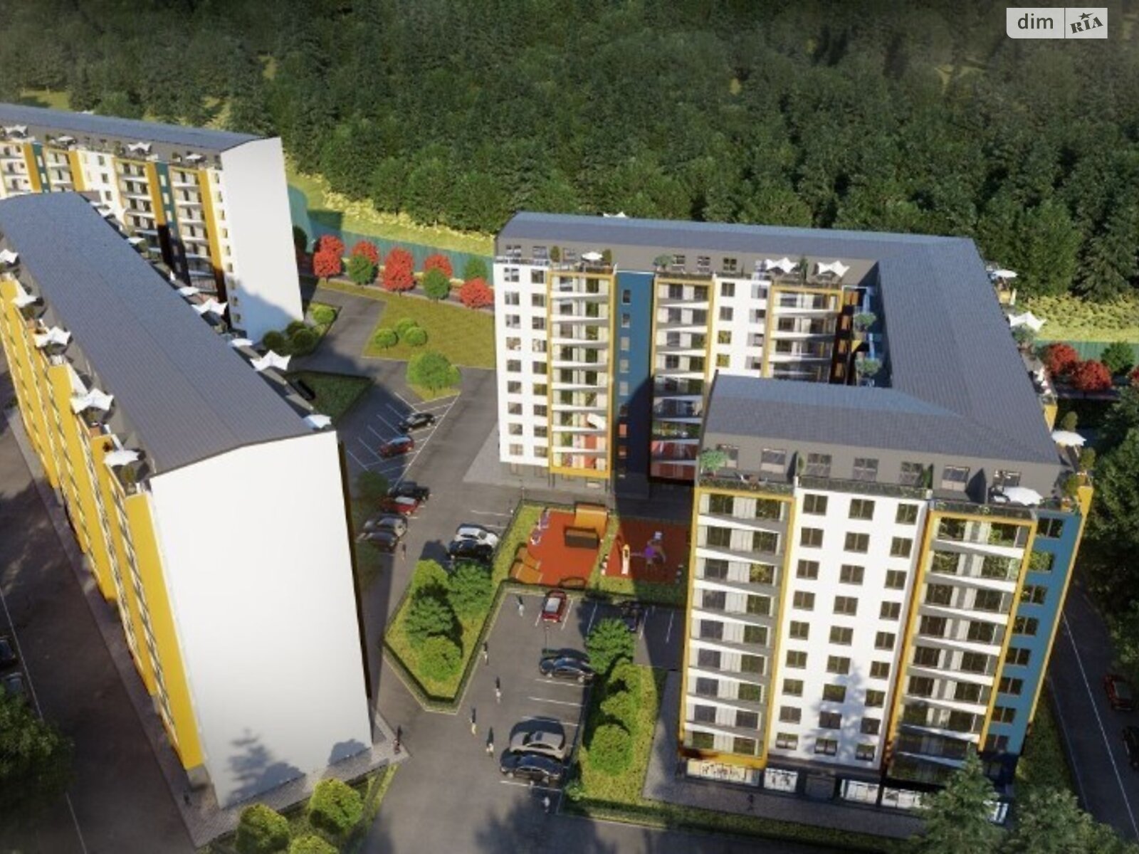 Продажа двухкомнатной квартиры в Хмельницком, на ул. Проскуровского Подполья, район Центр фото 1 Продажа двухкомнатной квартиры в Хмельницком, на ул. Проскуровского Подполья, район Центр фото 1