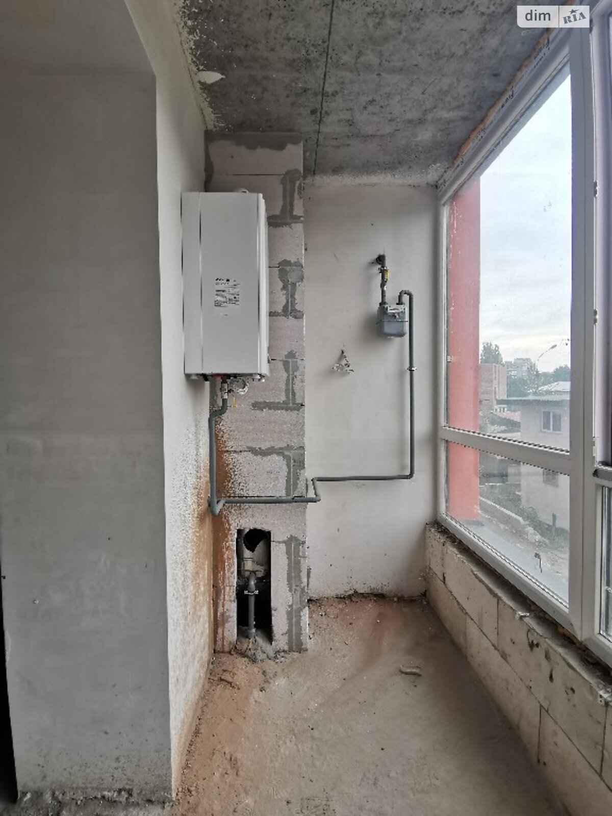 Продаж двокімнатної квартири в Хмельницькому, на вул. Проскурівського Підпілля 131/2, район Центр фото 1 Продаж двокімнатної квартири в Хмельницькому, на вул. Проскурівського Підпілля 131/2, район Центр фото 1