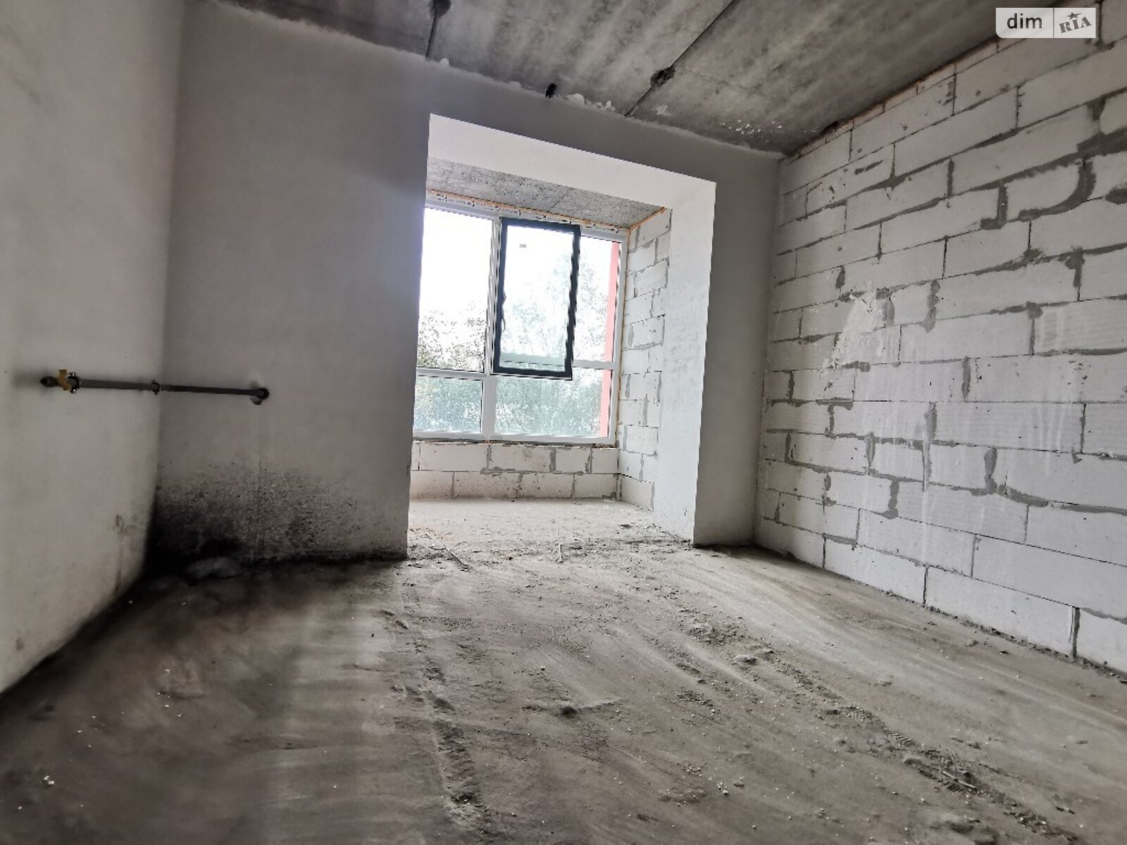 Продаж двокімнатної квартири в Хмельницькому, на вул. Проскурівського Підпілля 131/2, район Центр фото 1 Продаж двокімнатної квартири в Хмельницькому, на вул. Проскурівського Підпілля 131/2, район Центр фото 1