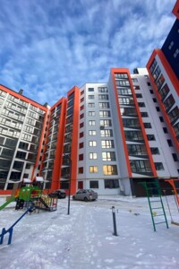 Продажа трехкомнатной квартиры в Хмельницком, на ул. Проскуровского Подполья, район Центр фото 2