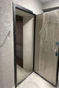 Продаж однокімнатної квартири в Хмельницькому, на вул. Проскурівського Підпілля, район Центр фото 2