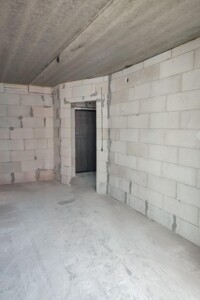 Продаж однокімнатної квартири в Хмельницькому, на вул. Проскурівського Підпілля, район Центр фото 2