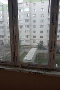 Продаж однокімнатної квартири в Хмельницькому, на вул. Проскурівського Підпілля, район Центр фото 2