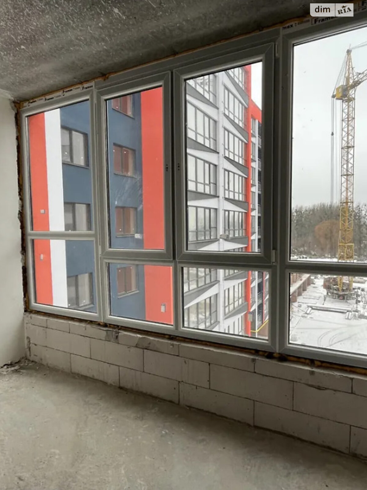 Продажа однокомнатной квартиры в Хмельницком, на ул. Проскуровского Подполья, район Центр фото 1 Продажа однокомнатной квартиры в Хмельницком, на ул. Проскуровского Подполья, район Центр фото 1
