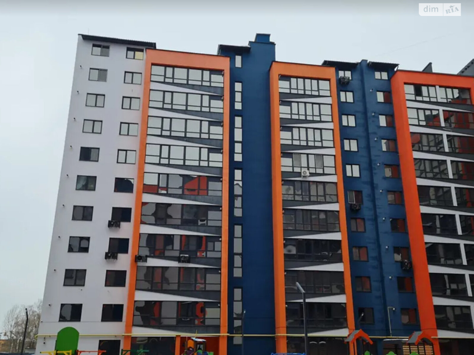 Продажа однокомнатной квартиры в Хмельницком, на ул. Проскуровского Подполья, район Центр фото 1 Продажа однокомнатной квартиры в Хмельницком, на ул. Проскуровского Подполья, район Центр фото 1