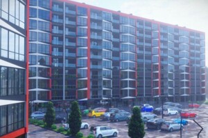 Продажа однокомнатной квартиры в Хмельницком, на ул. Проскуровского Подполья, район Центр фото 2