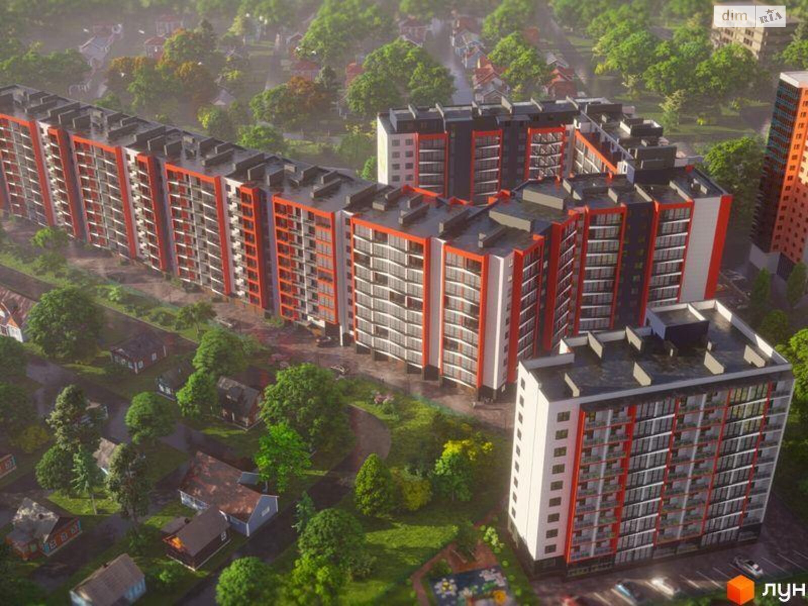 Продажа однокомнатной квартиры в Хмельницком, на ул. Проскуровского Подполья, район Центр фото 1 Продажа однокомнатной квартиры в Хмельницком, на ул. Проскуровского Подполья, район Центр фото 1