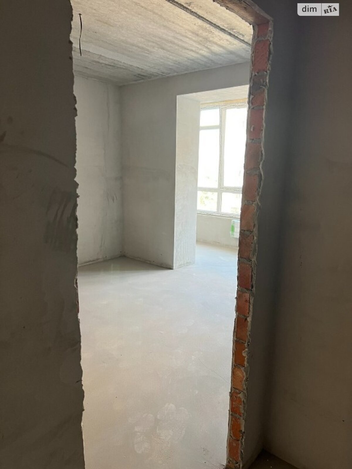 Продаж однокімнатної квартири в Хмельницькому, на вул. Проскурівського Підпілля 115, район Центр фото 1 Продаж однокімнатної квартири в Хмельницькому, на вул. Проскурівського Підпілля 115, район Центр фото 1