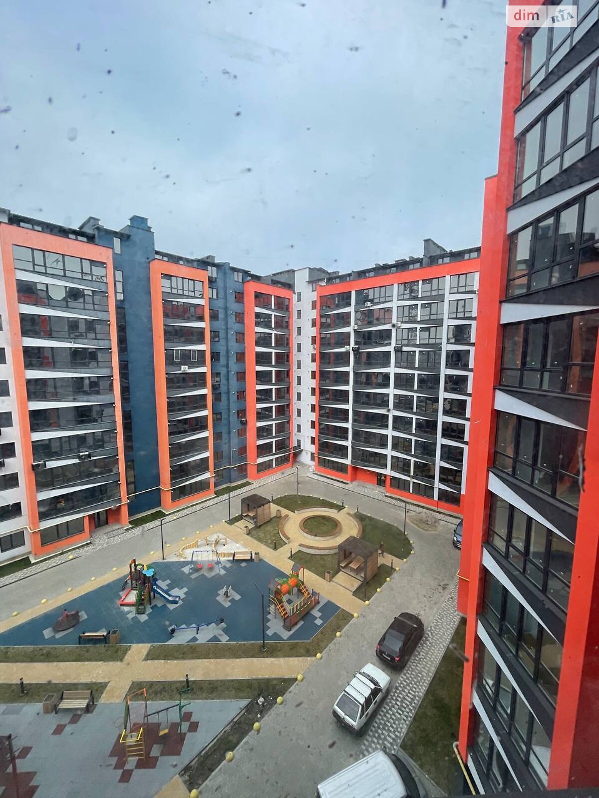 Продажа однокомнатной квартиры в Хмельницком, на ул. Проскуровского Подполья, район Центр фото 1 Продажа однокомнатной квартиры в Хмельницком, на ул. Проскуровского Подполья, район Центр фото 1