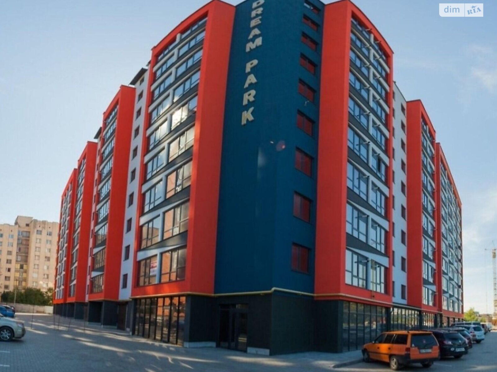 Продажа однокомнатной квартиры в Хмельницком, на ул. Проскуровского Подполья, район Центр фото 1 Продажа однокомнатной квартиры в Хмельницком, на ул. Проскуровского Подполья, район Центр фото 1