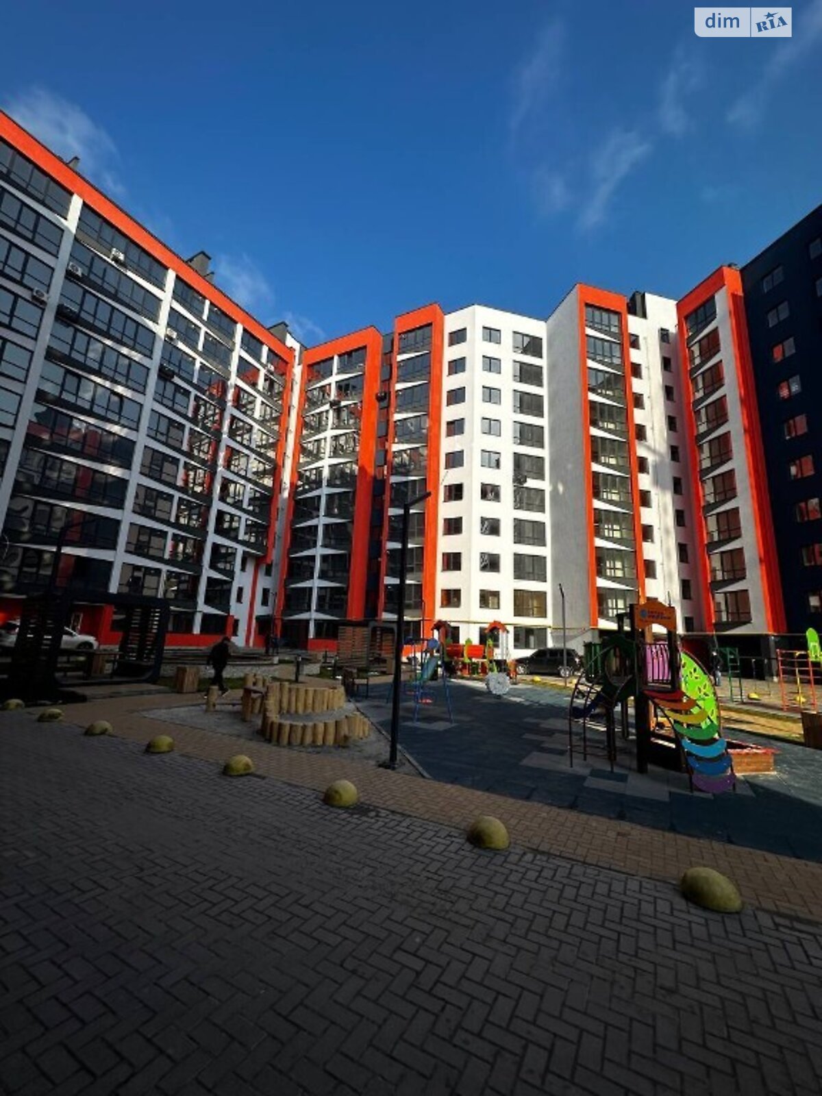 Продаж однокімнатної квартири в Хмельницькому, на вул. Проскурівського Підпілля 131/2, район Центр фото 1 Продаж однокімнатної квартири в Хмельницькому, на вул. Проскурівського Підпілля 131/2, район Центр фото 1