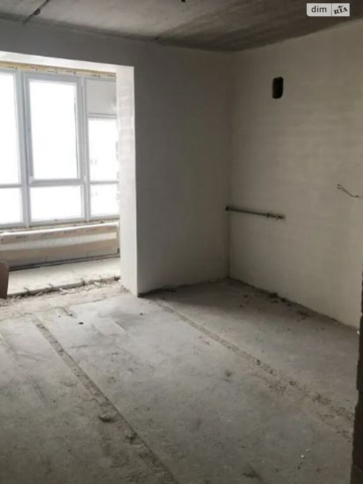 Продаж однокімнатної квартири в Хмельницькому, на вул. Проскурівського Підпілля 131/2, район Центр фото 1 Продаж однокімнатної квартири в Хмельницькому, на вул. Проскурівського Підпілля 131/2, район Центр фото 1