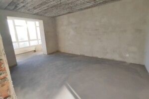 Продажа двухкомнатной квартиры в Хмельницком, на ул. Проскуровского Подполья, район Центр фото 2 Продажа двухкомнатной квартиры в Хмельницком, на ул. Проскуровского Подполья, район Центр фото 2