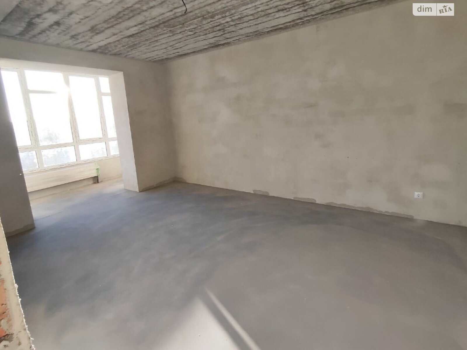 Продажа двухкомнатной квартиры в Хмельницком, на ул. Проскуровского Подполья, район Центр фото 1 Продажа двухкомнатной квартиры в Хмельницком, на ул. Проскуровского Подполья, район Центр фото 1