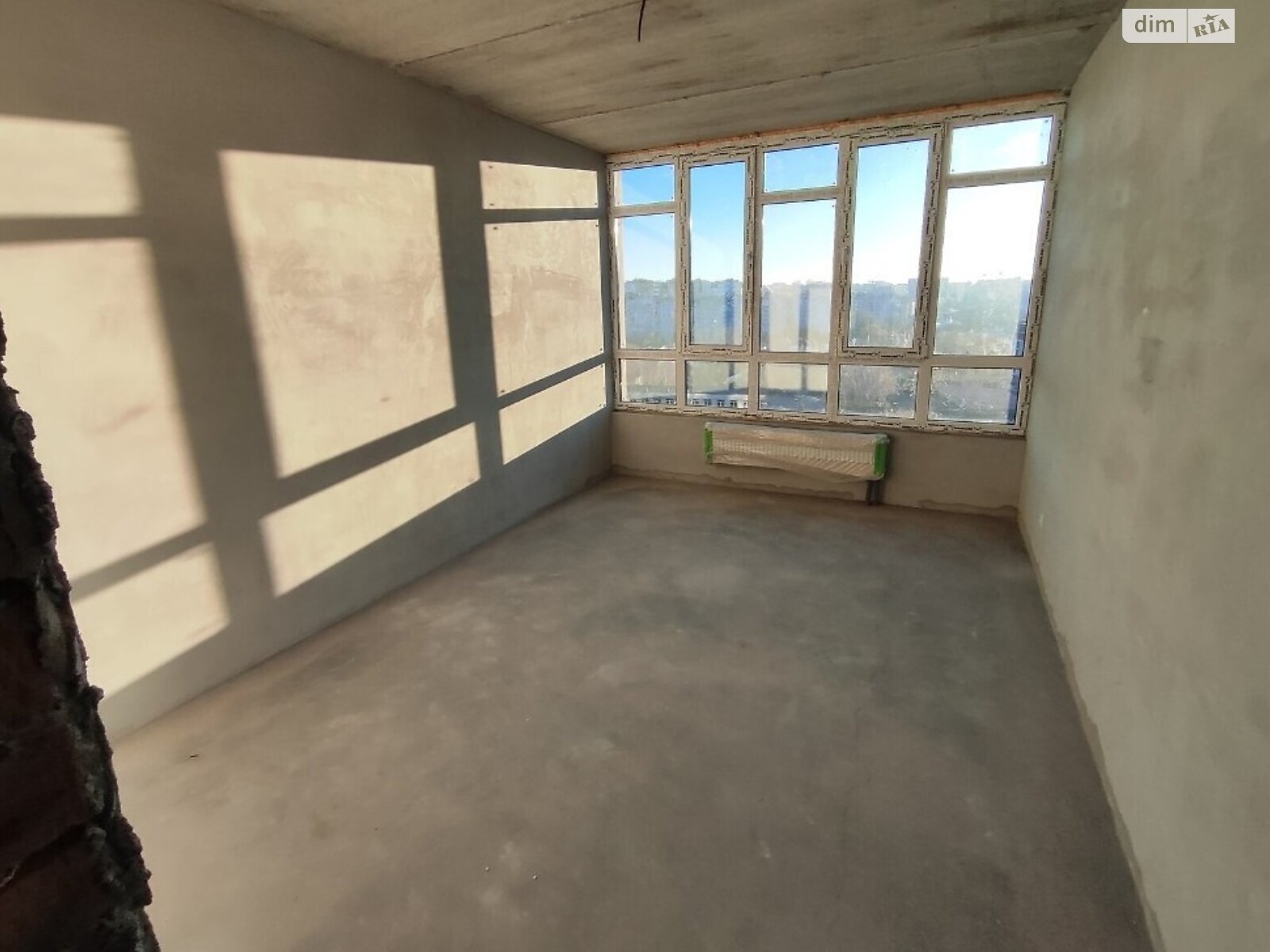 Продажа двухкомнатной квартиры в Хмельницком, на ул. Проскуровского Подполья, район Центр фото 1 Продажа двухкомнатной квартиры в Хмельницком, на ул. Проскуровского Подполья, район Центр фото 1