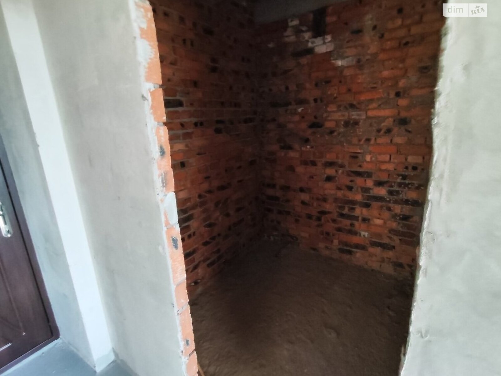 Продажа двухкомнатной квартиры в Хмельницком, на ул. Проскуровского Подполья, район Центр фото 1 Продажа двухкомнатной квартиры в Хмельницком, на ул. Проскуровского Подполья, район Центр фото 1