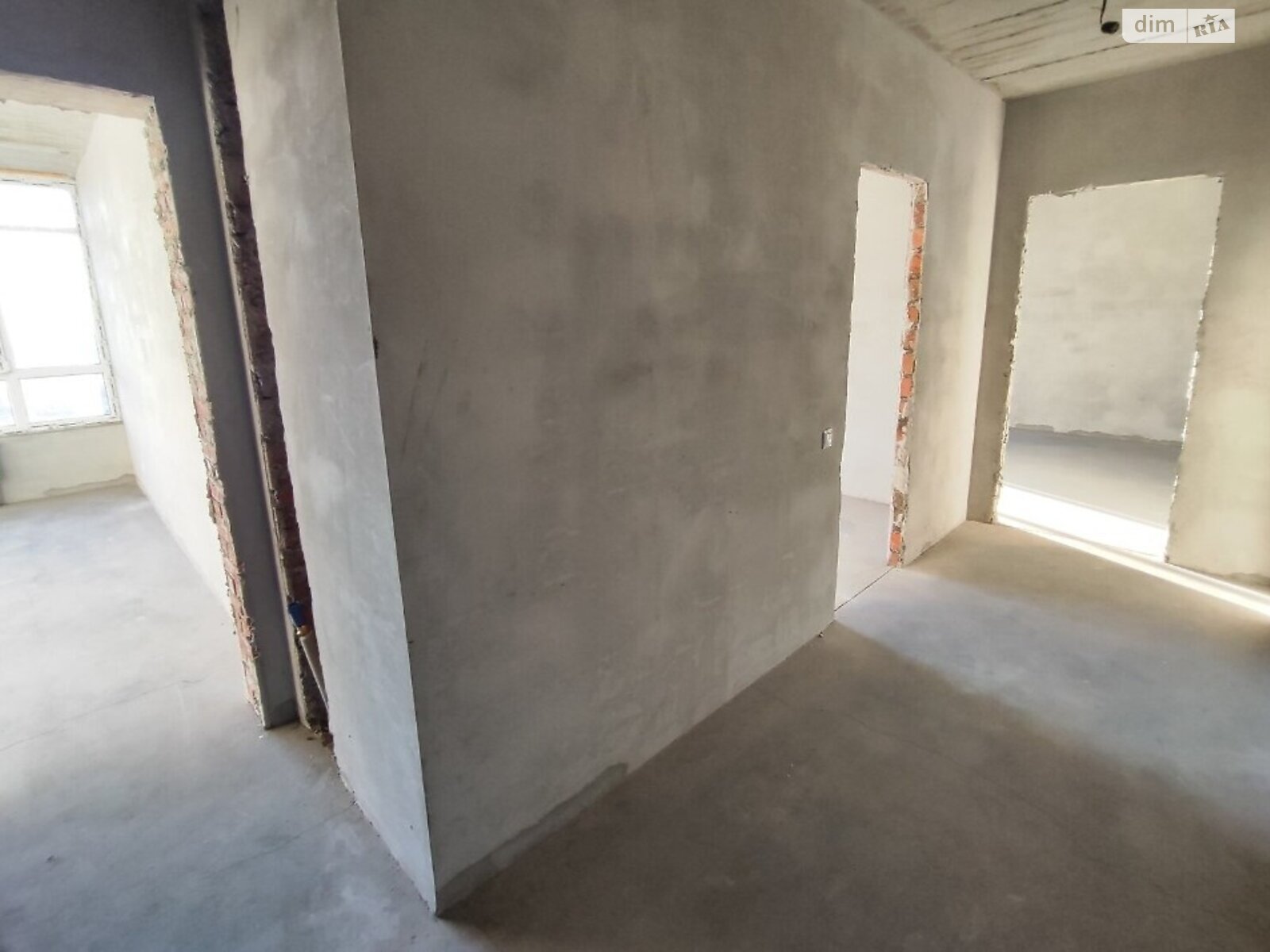 Продажа двухкомнатной квартиры в Хмельницком, на ул. Проскуровского Подполья, район Центр фото 1 Продажа двухкомнатной квартиры в Хмельницком, на ул. Проскуровского Подполья, район Центр фото 1