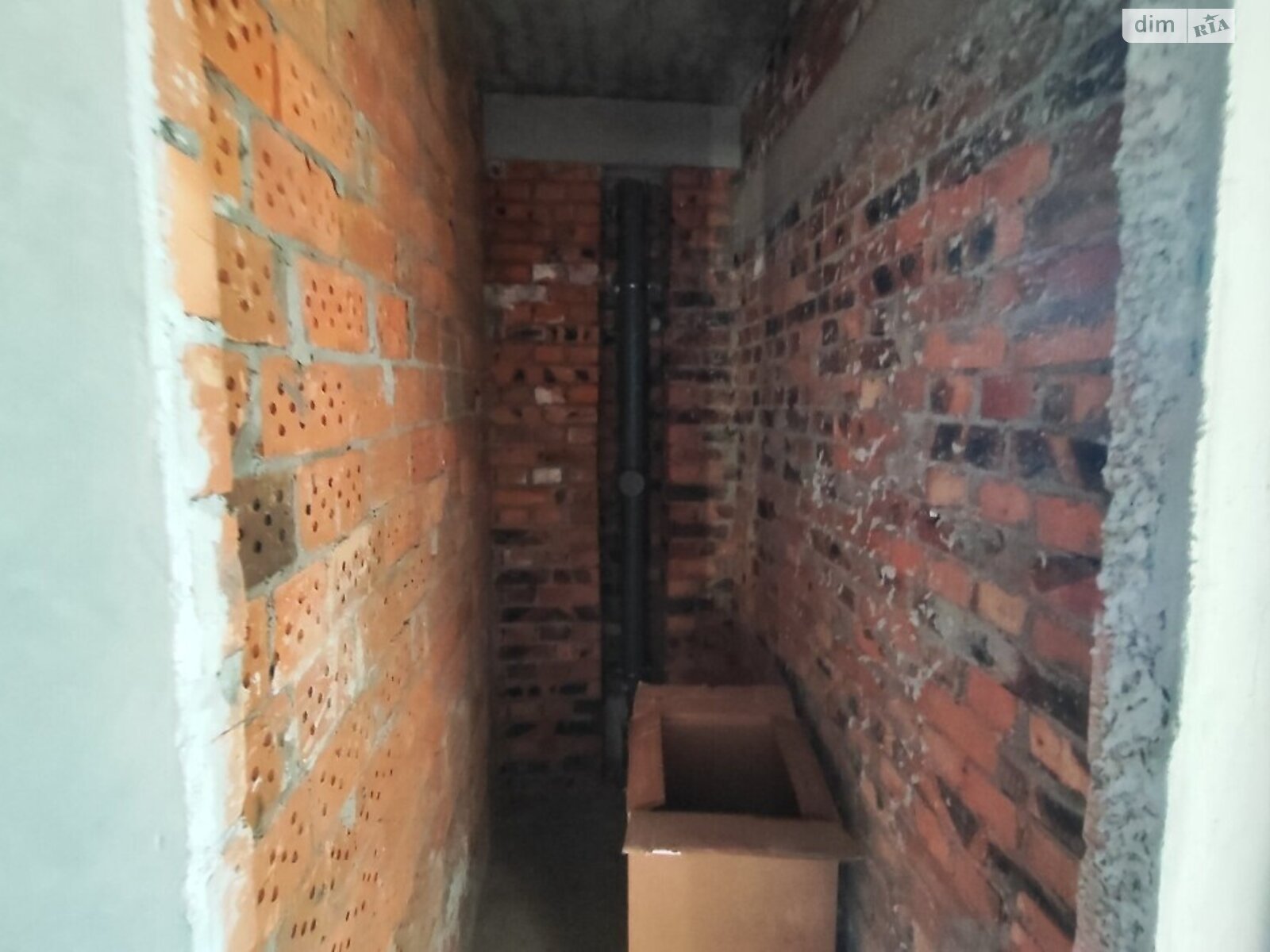 Продажа двухкомнатной квартиры в Хмельницком, на ул. Проскуровского Подполья, район Центр фото 1 Продажа двухкомнатной квартиры в Хмельницком, на ул. Проскуровского Подполья, район Центр фото 1