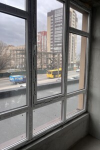 Продажа двухкомнатной квартиры в Хмельницком, на ул. Проскуровского Подполья, район Центр фото 2