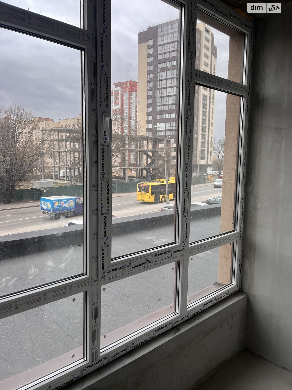 Продаж двокімнатної квартири в Хмельницькому, на вул. Проскурівського Підпілля, район Центр фото 1 Продаж двокімнатної квартири в Хмельницькому, на вул. Проскурівського Підпілля, район Центр фото 1