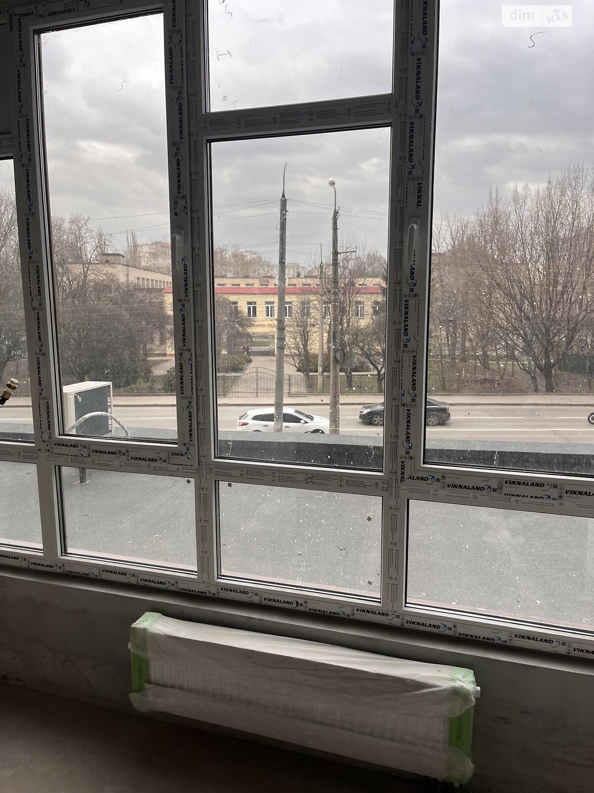 Продаж двокімнатної квартири в Хмельницькому, на вул. Проскурівського Підпілля, район Центр фото 1 Продаж двокімнатної квартири в Хмельницькому, на вул. Проскурівського Підпілля, район Центр фото 1