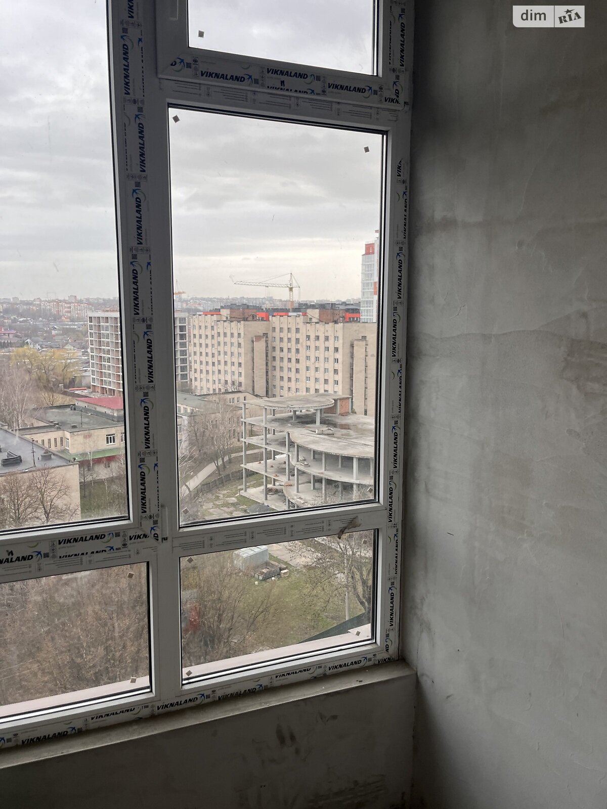 Продажа двухкомнатной квартиры в Хмельницком, на ул. Проскуровского Подполья, район Центр фото 1 Продажа двухкомнатной квартиры в Хмельницком, на ул. Проскуровского Подполья, район Центр фото 1