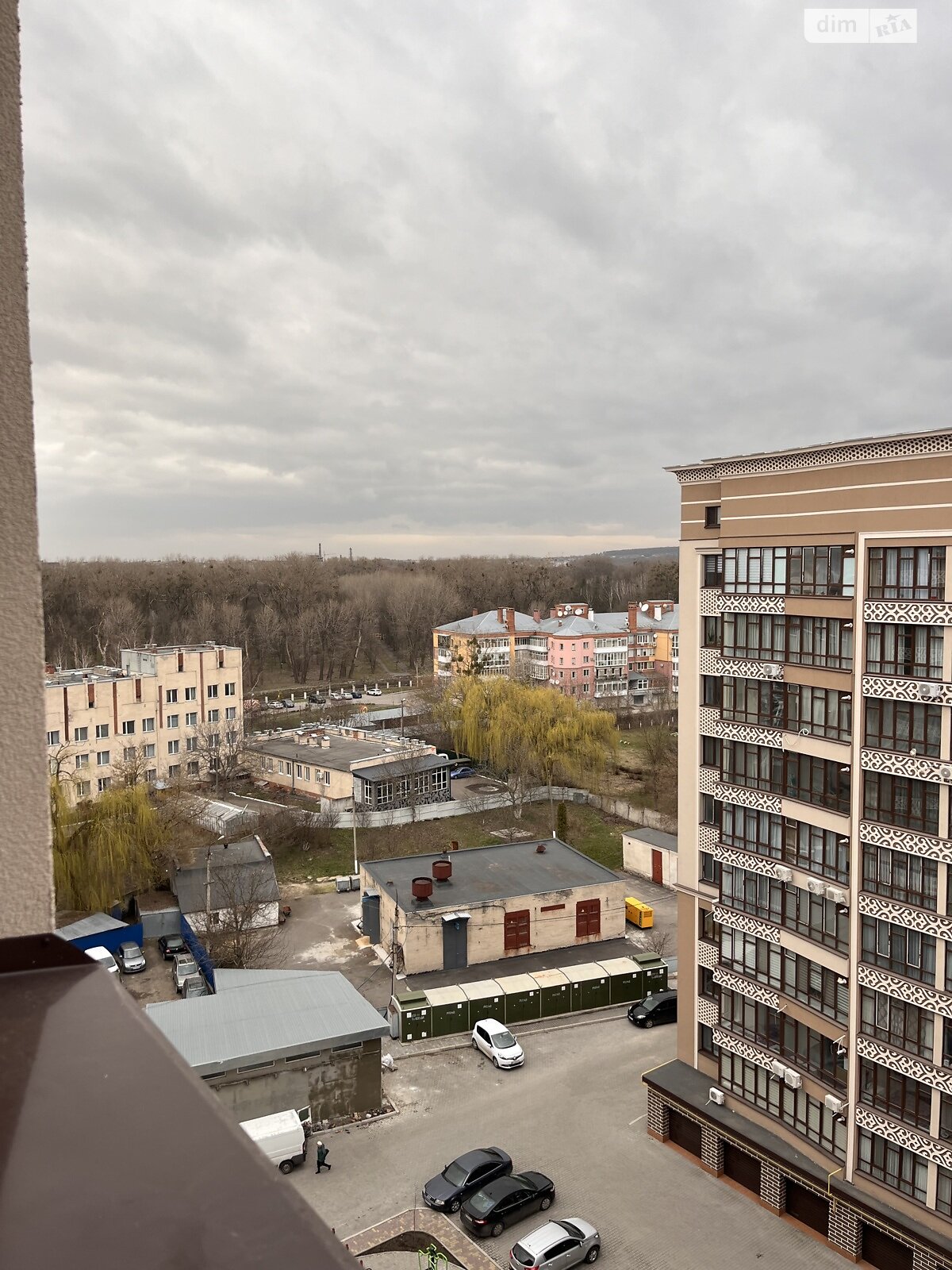 Продажа двухкомнатной квартиры в Хмельницком, на ул. Проскуровского Подполья, район Центр фото 1 Продажа двухкомнатной квартиры в Хмельницком, на ул. Проскуровского Подполья, район Центр фото 1