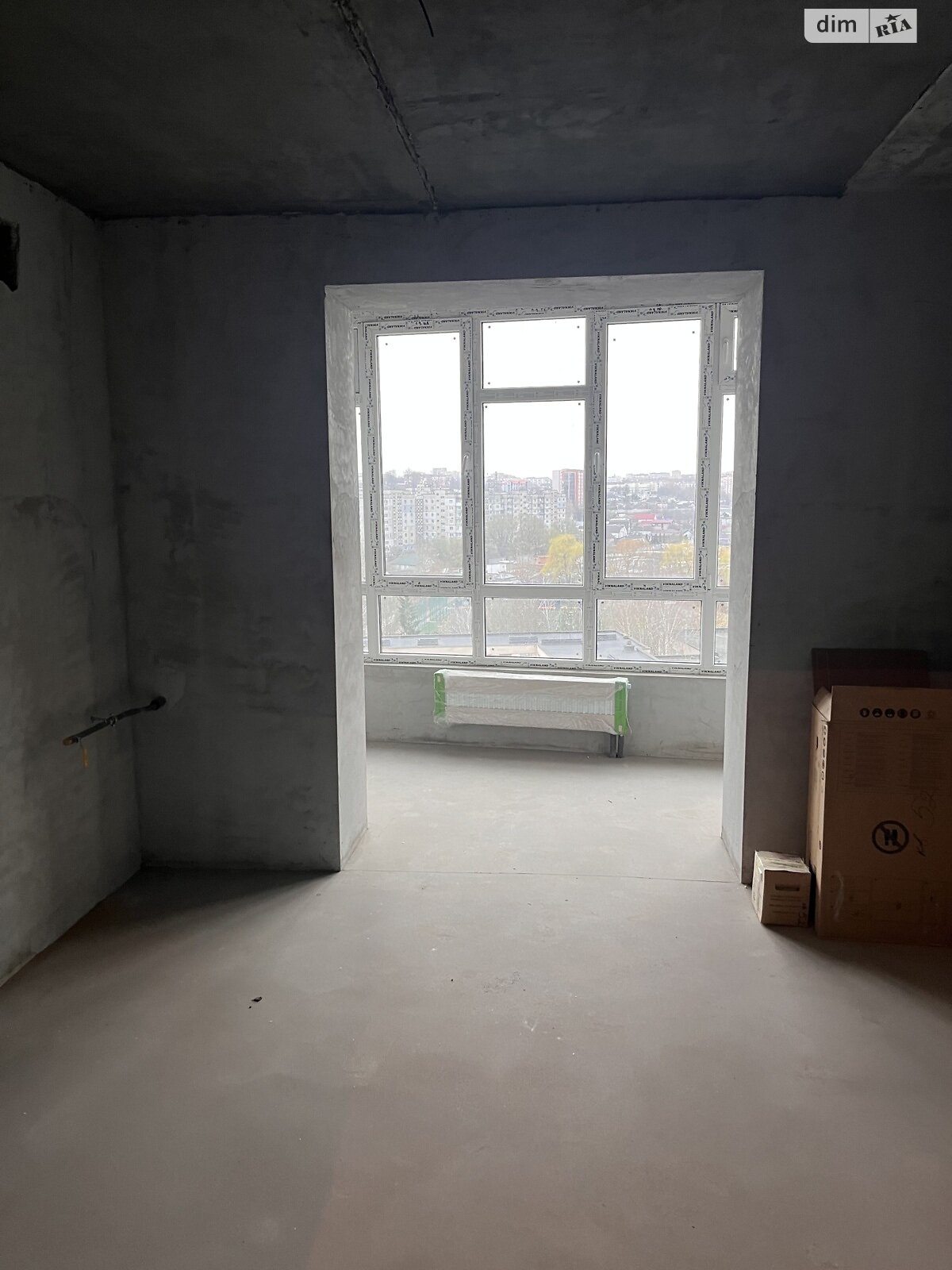 Продажа двухкомнатной квартиры в Хмельницком, на ул. Проскуровского Подполья, район Центр фото 1 Продажа двухкомнатной квартиры в Хмельницком, на ул. Проскуровского Подполья, район Центр фото 1