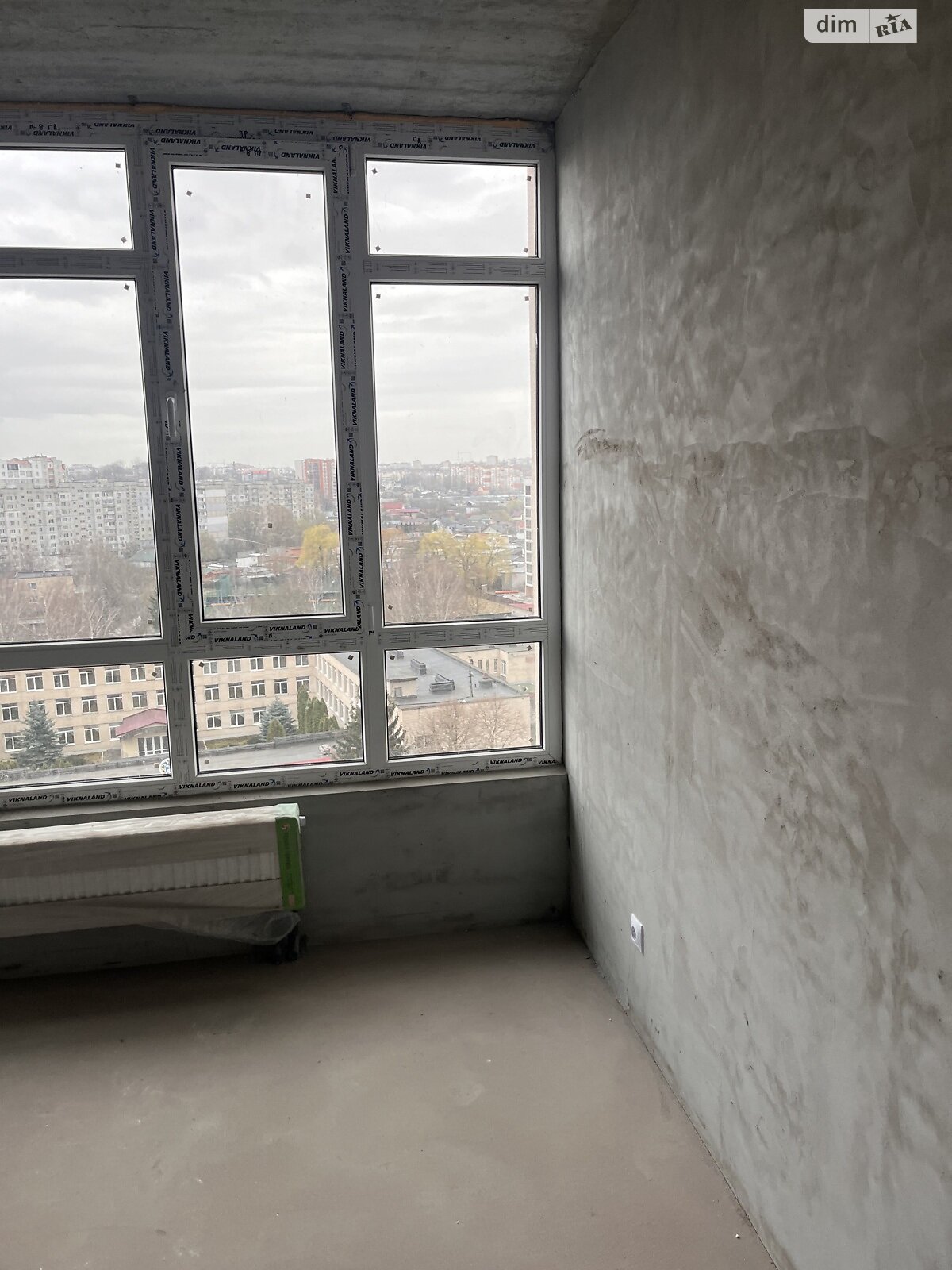 Продажа двухкомнатной квартиры в Хмельницком, на ул. Проскуровского Подполья, район Центр фото 1 Продажа двухкомнатной квартиры в Хмельницком, на ул. Проскуровского Подполья, район Центр фото 1