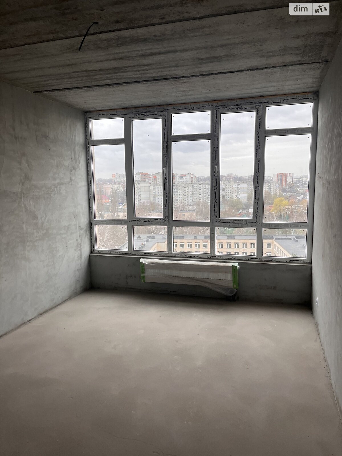 Продажа двухкомнатной квартиры в Хмельницком, на ул. Проскуровского Подполья, район Центр фото 1 Продажа двухкомнатной квартиры в Хмельницком, на ул. Проскуровского Подполья, район Центр фото 1