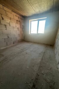 Продаж однокімнатної квартири в Хмельницькому, на вул. Проскурівського Підпілля 165Є, район Центр фото 2