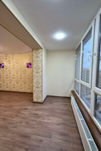 Продаж однокімнатної квартири в Хмельницькому, на вул. Проскурівського Підпілля, район Центр фото 2
