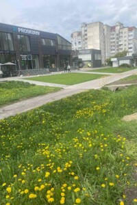 Продажа однокомнатной квартиры в Хмельницком, на ул. Проскуровского Подполья, район Центр фото 2