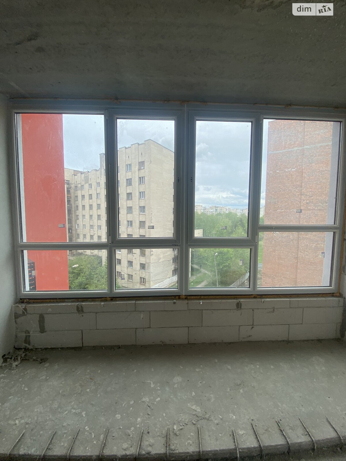 Продажа однокомнатной квартиры в Хмельницком, на ул. Проскуровского Подполья, район Центр фото 1 Продажа однокомнатной квартиры в Хмельницком, на ул. Проскуровского Подполья, район Центр фото 1