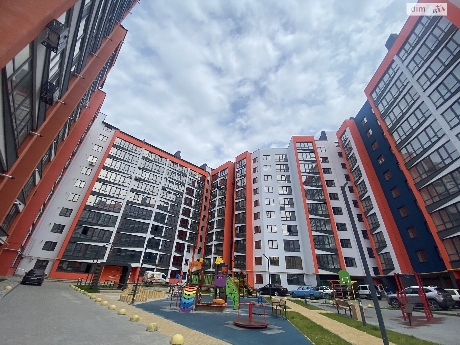 Продажа однокомнатной квартиры в Хмельницком, на ул. Проскуровского Подполья, район Центр фото 1 Продажа однокомнатной квартиры в Хмельницком, на ул. Проскуровского Подполья, район Центр фото 1