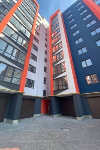 Продажа однокомнатной квартиры в Хмельницком, на ул. Проскуровского Подполья, район Центр фото 2