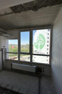 Продаж двокімнатної квартири в Хмельницькому, на вул. Проскурівського Підпілля, район Центр фото 2