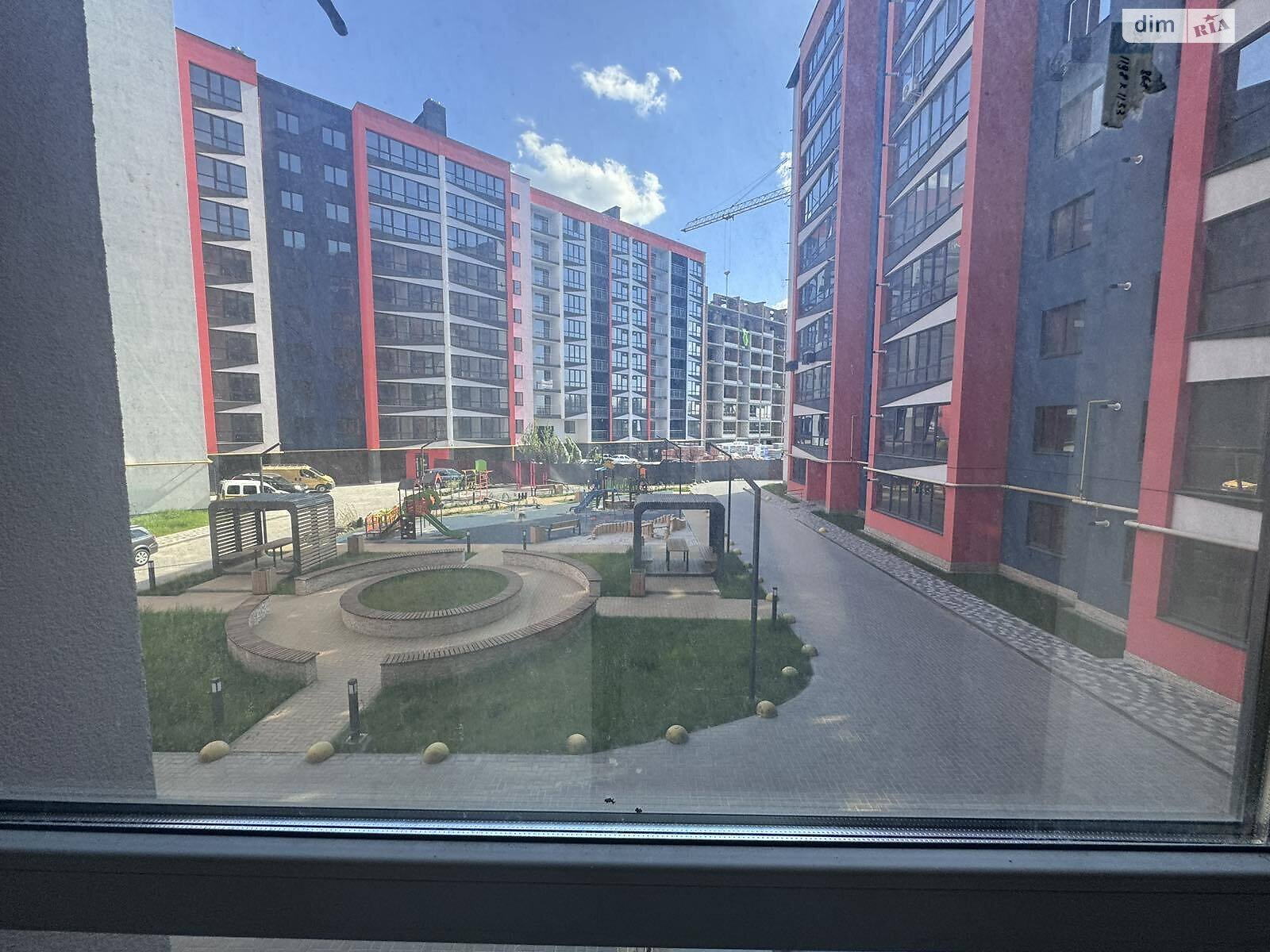 Продаж трикімнатної квартири в Хмельницькому, на вул. Проскурівського Підпілля 165Г, район Центр фото 1 Продаж трикімнатної квартири в Хмельницькому, на вул. Проскурівського Підпілля 165Г, район Центр фото 1
