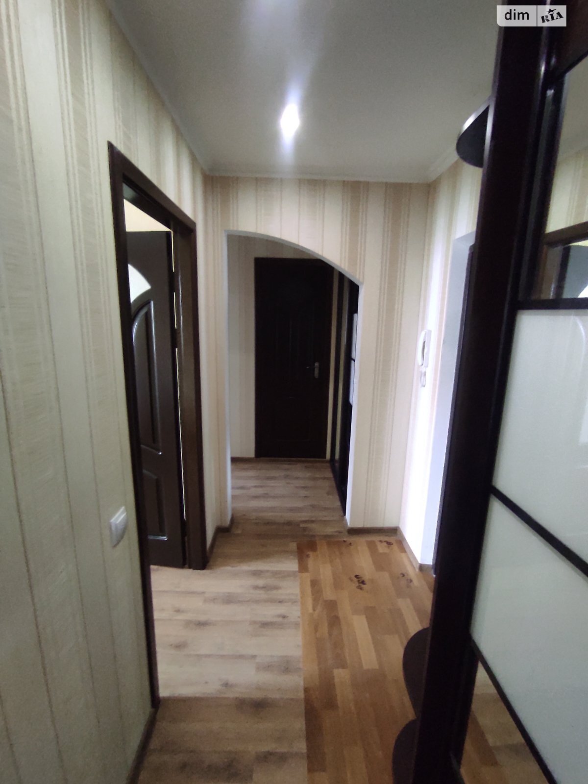 Продажа двухкомнатной квартиры в Хмельницком, на ул. Проскуровского Подполья, район Центр фото 1