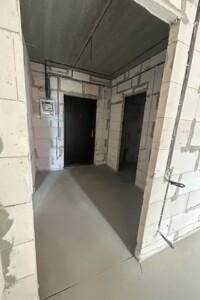 Продажа однокомнатной квартиры в Хмельницком, на ул. Проскуровского Подполья 165Д, район Центр фото 2