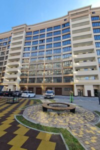 Продаж однокімнатної квартири в Хмельницькому, на вул. Проскурівського Підпілля, район Центр фото 2