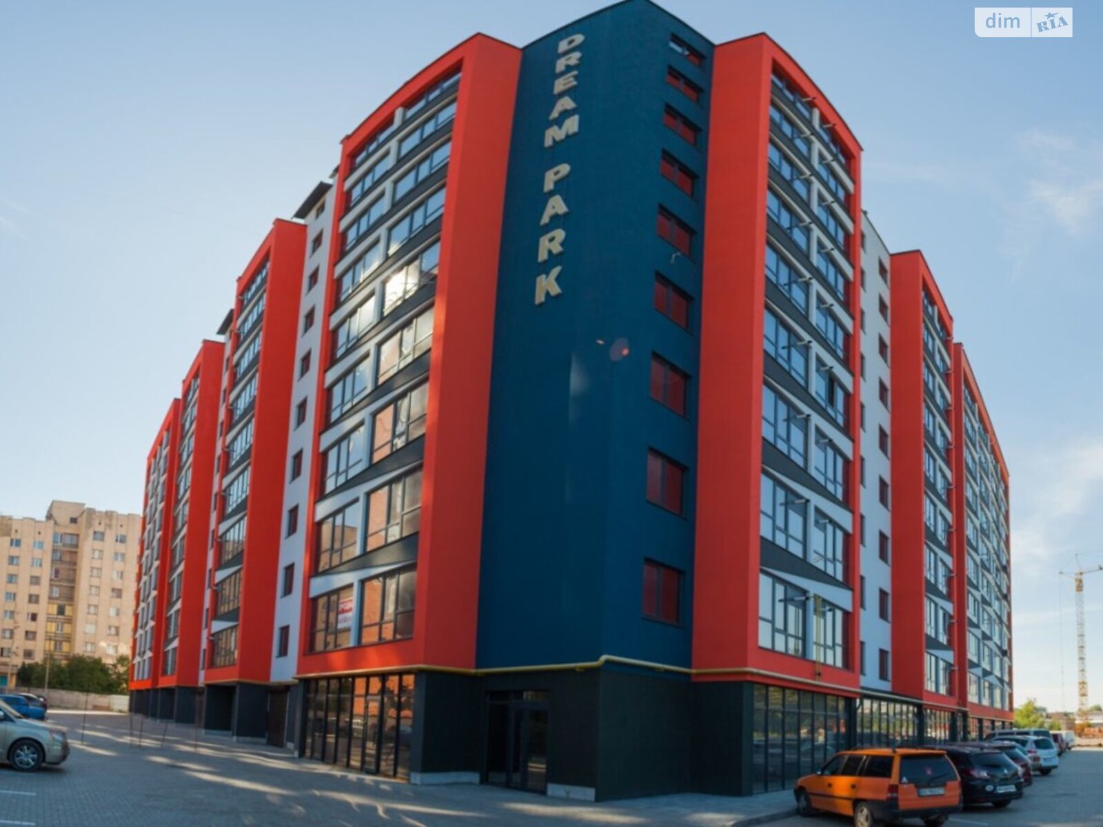 Продажа однокомнатной квартиры в Хмельницком, на ул. Проскуровского Подполья, район Центр фото 1 Продажа однокомнатной квартиры в Хмельницком, на ул. Проскуровского Подполья, район Центр фото 1