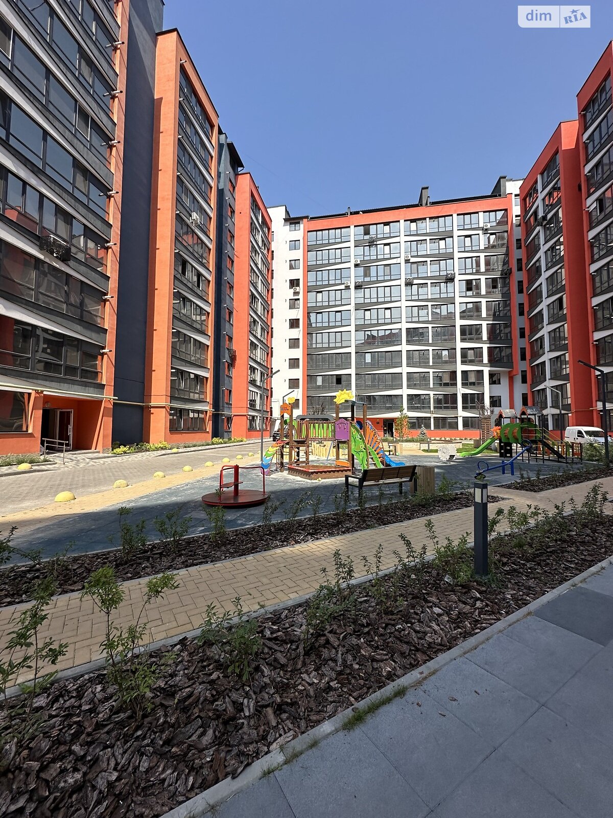 Продажа однокомнатной квартиры в Хмельницком, на ул. Проскуровского Подполья, район Центр фото 1 Продажа однокомнатной квартиры в Хмельницком, на ул. Проскуровского Подполья, район Центр фото 1