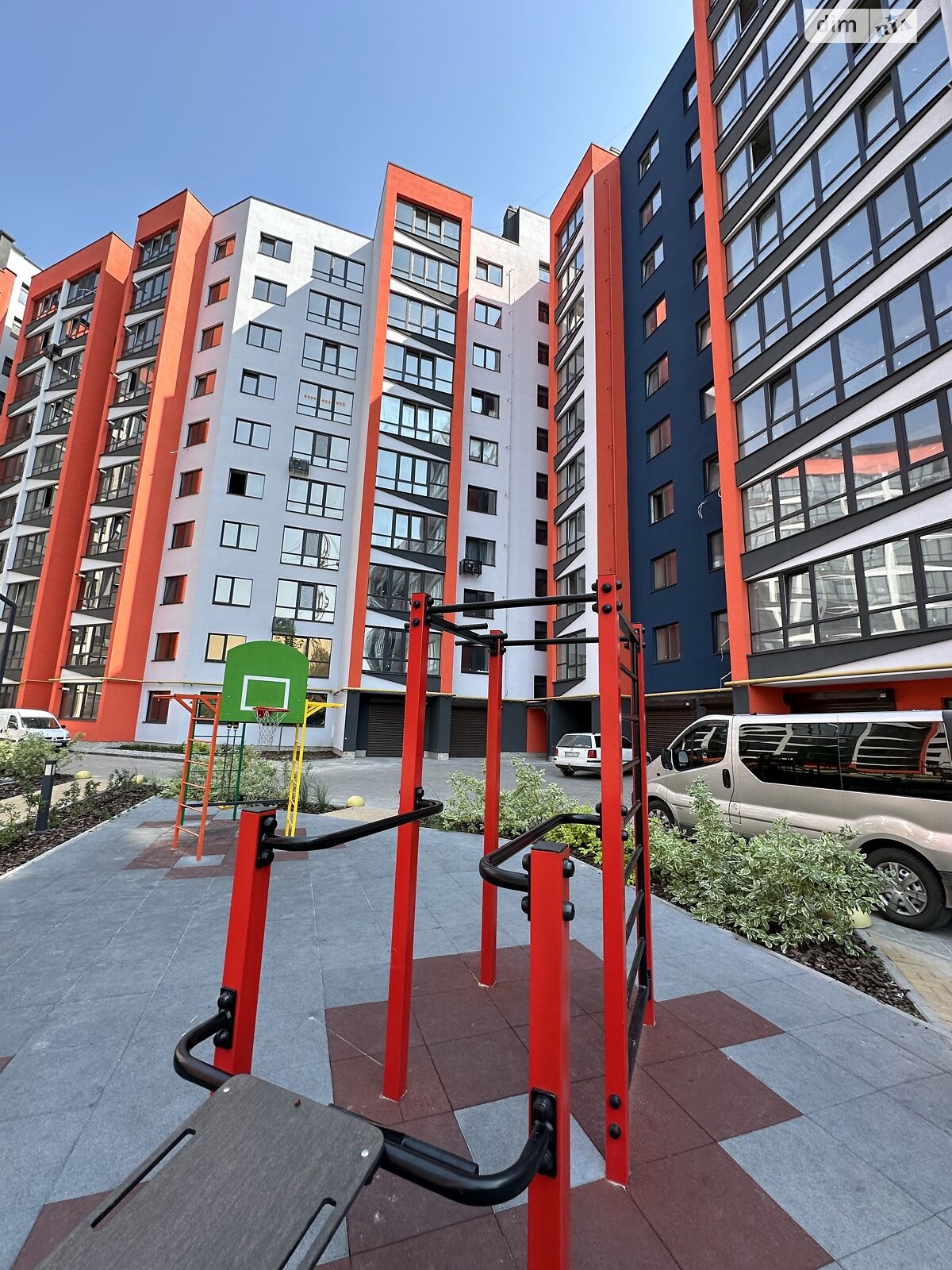 Продажа однокомнатной квартиры в Хмельницком, на ул. Проскуровского Подполья, район Центр фото 1 Продажа однокомнатной квартиры в Хмельницком, на ул. Проскуровского Подполья, район Центр фото 1