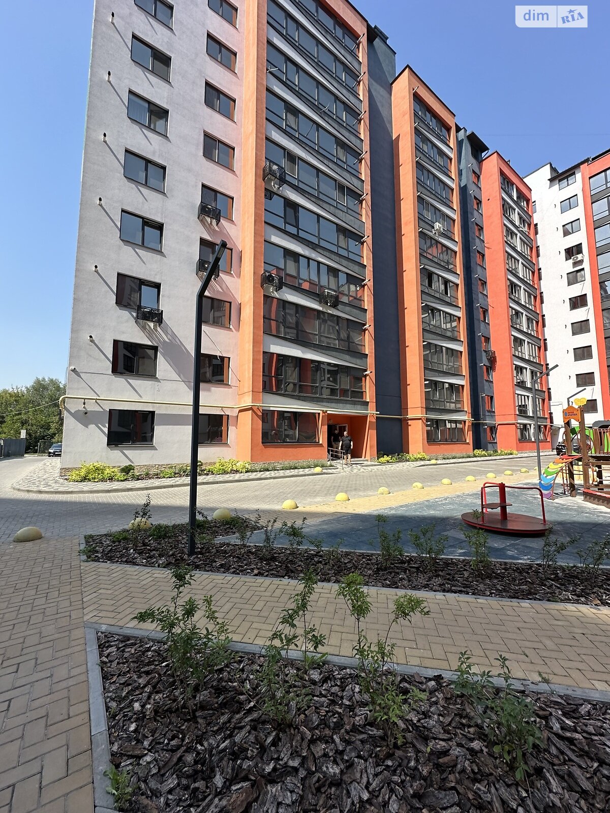 Продаж двокімнатної квартири в Хмельницькому, на вул. Проскурівського Підпілля, район Центр фото 1 Продаж двокімнатної квартири в Хмельницькому, на вул. Проскурівського Підпілля, район Центр фото 1
