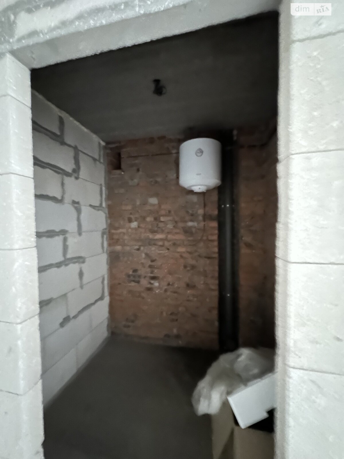 Продажа однокомнатной квартиры в Хмельницком, на ул. Проскуровского Подполья, район Центр фото 1 Продажа однокомнатной квартиры в Хмельницком, на ул. Проскуровского Подполья, район Центр фото 1