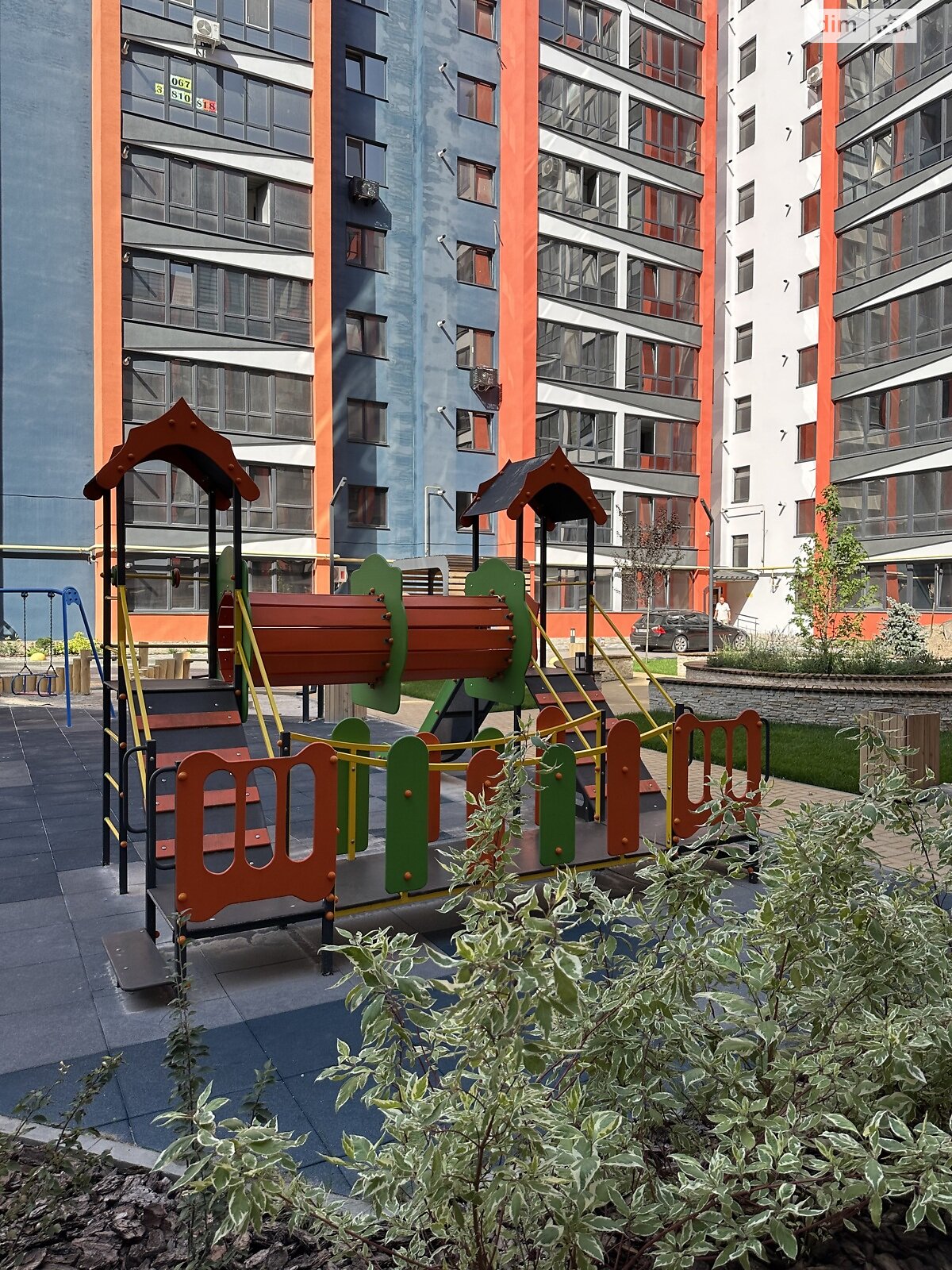Продаж двокімнатної квартири в Хмельницькому, на вул. Проскурівського Підпілля, район Центр фото 1 Продаж двокімнатної квартири в Хмельницькому, на вул. Проскурівського Підпілля, район Центр фото 1