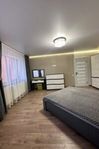 Продаж однокімнатної квартири в Хмельницькому, на вул. Проскурівського Підпілля, район Центр фото 2
