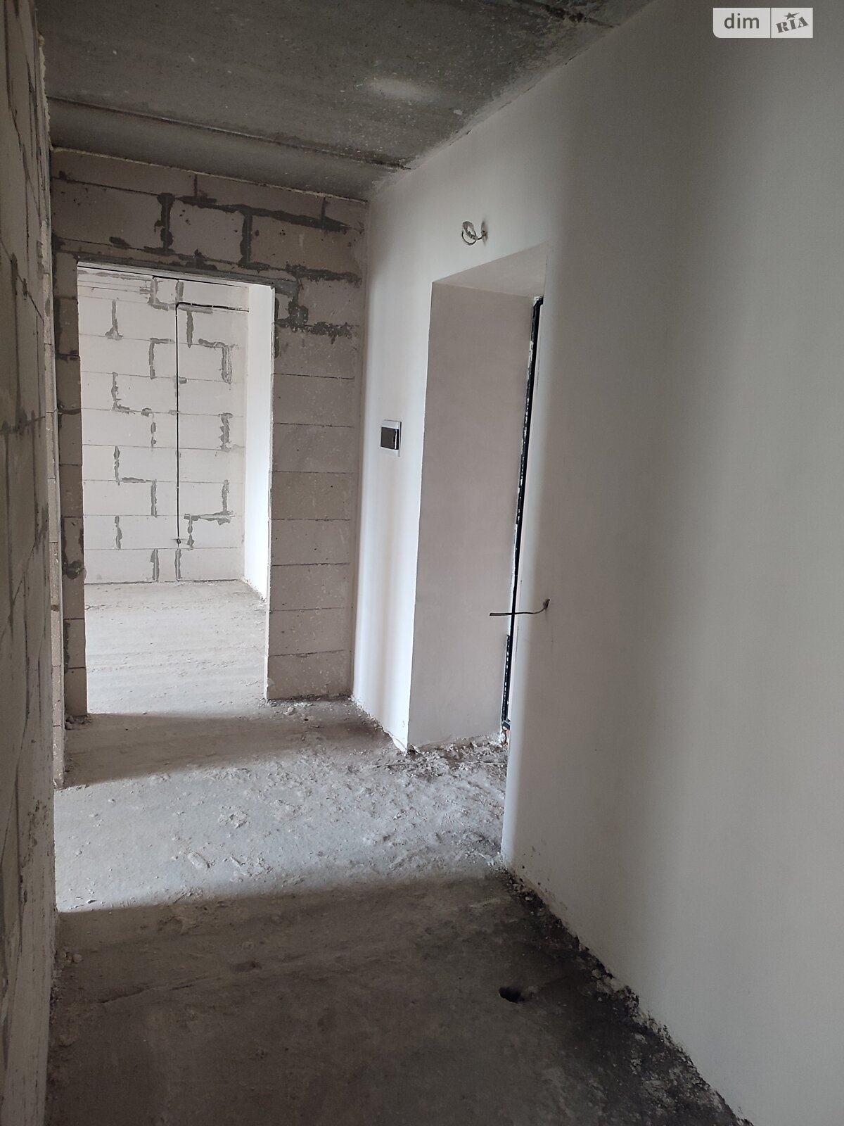 Продаж двокімнатної квартири в Хмельницькому, на вул. Проскурівського Підпілля 165Д, район Центр фото 1 Продаж двокімнатної квартири в Хмельницькому, на вул. Проскурівського Підпілля 165Д, район Центр фото 1
